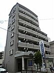広島県広島市安佐南区祇園1丁目：物件画像／株式会社ハコ企画　ハウスプランニング西原店