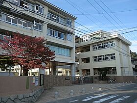 ミドリビル 306 ｜ 広島県広島市安佐南区緑井２丁目21-23（賃貸マンション1DK・3階・24.71㎡） その19