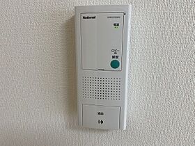 ミドリビル 306 ｜ 広島県広島市安佐南区緑井２丁目21-23（賃貸マンション1DK・3階・24.71㎡） その13