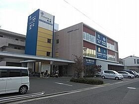 コーポくつみ  ｜ 広島県広島市安佐南区長束５丁目（賃貸マンション1K・1階・17.01㎡） その19