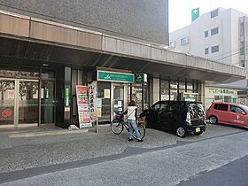 プラザMAC  ｜ 広島県広島市安佐南区川内１丁目（賃貸マンション3LDK・1階・65.70㎡） その16