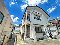 広島県広島市安佐南区祇園5丁目：物件画像／株式会社ハコ企画　ハウスプランニング西原店