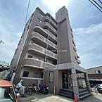 広島県広島市安佐南区長束4丁目：物件画像／株式会社ハコ企画　ハウスプランニング西原店