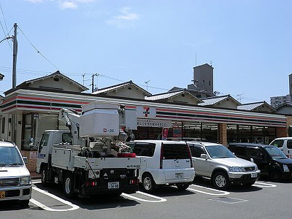 セントラルリバー祇園 302｜広島県広島市安佐南区東原１丁目(賃貸マンション1R・3階・23.77㎡)の写真 その21