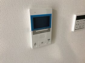 ディベロップ　ビル  ｜ 広島県広島市安佐南区西原２丁目（賃貸マンション1LDK・4階・41.58㎡） その14