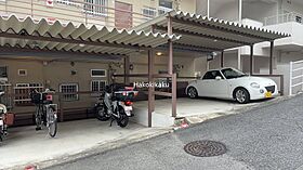 コーポ牛田東  ｜ 広島県広島市東区牛田東２丁目（賃貸マンション1LDK・3階・40.50㎡） その17