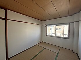 エルディム川内　A棟  ｜ 広島県広島市安佐南区川内３丁目（賃貸アパート3LDK・2階・55.27㎡） その7