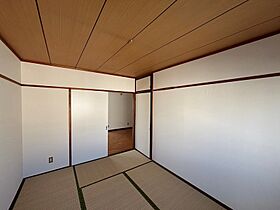 エルディム川内　A棟  ｜ 広島県広島市安佐南区川内３丁目（賃貸アパート3LDK・2階・55.27㎡） その24