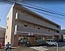 周辺：セブンイレブン 広島山本4丁目店（658m）