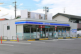 ラフィネDAN  ｜ 広島県広島市安佐南区安東２丁目（賃貸マンション1R・1階・33.52㎡） その16