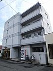 広島県広島市安佐南区古市2丁目：物件画像／株式会社ハコ企画　ハウスプランニング西原店