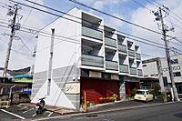 広島県広島市安佐南区祇園2丁目：物件画像／株式会社ハコ企画　ハウスプランニング西原店
