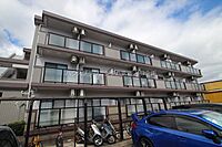 広島県広島市安佐南区東原3丁目：物件画像／株式会社ハコ企画　ハウスプランニング西原店