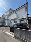 広島県広島市西区草津東1丁目：物件画像／株式会社ハコ企画　ハウスプランニング西原店