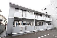 広島県広島市安佐南区大町西1丁目：物件画像／株式会社ハコ企画　ハウスプランニング西原店