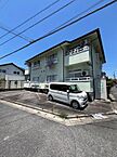 広島県広島市安佐北区落合2丁目：物件画像／株式会社ハコ企画　ハウスプランニング西原店