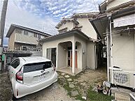 広島県広島市安佐南区東原2丁目：物件画像／株式会社ハコ企画　ハウスプランニング西原店