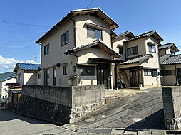 中村住宅