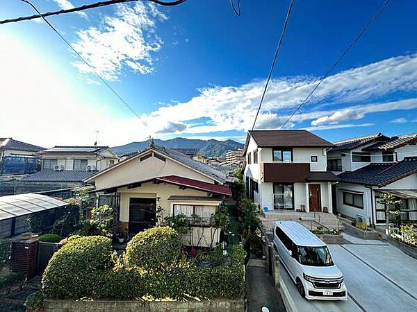 Kマンション ｜広島県広島市佐伯区五日市中央5丁目(賃貸マンション1R・2階・17.55㎡)の写真 その14