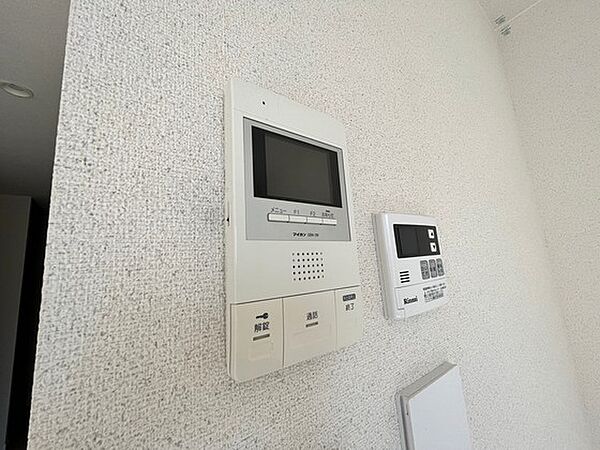 リバーノース中筋 ｜広島県広島市安佐南区東野3丁目(賃貸アパート1R・2階・21.28㎡)の写真 その10