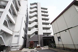 7ｔｈ　ＦＬＡＧ　己斐本町