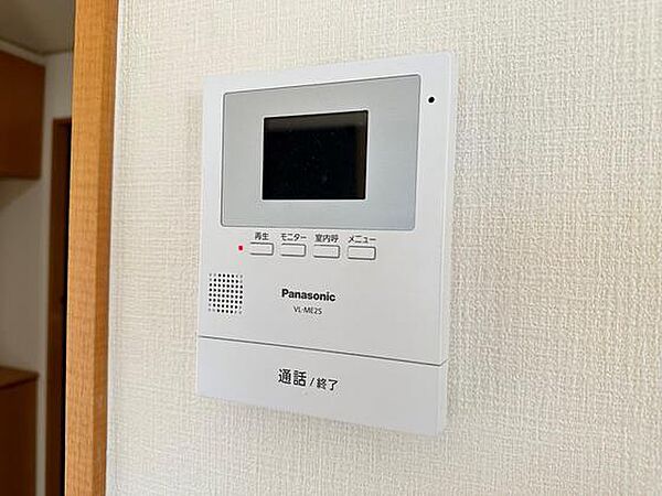 画像14:その他画像