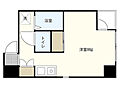 メゾンドソレイユ10階5.0万円
