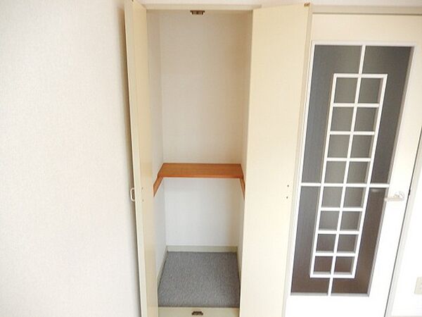 画像12:※別部屋の写真です