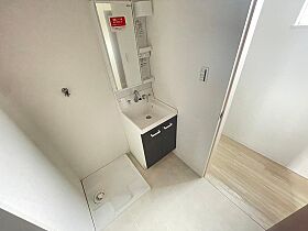 レユシール川内  ｜ 広島県広島市安佐南区川内4丁目（賃貸アパート1LDK・3階・50.88㎡） その7