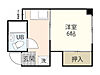 ハウスアピア5階3.5万円
