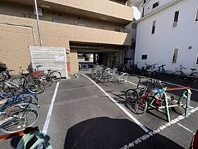 S-FORT中広通り  ｜ 広島県広島市西区中広町2丁目（賃貸マンション1K・5階・27.59㎡） その16