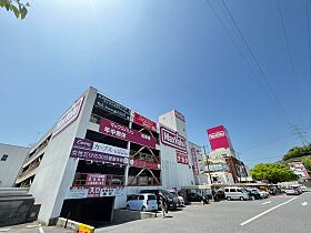 ベルドミールII  ｜ 広島県広島市安佐北区口田4丁目（賃貸アパート1LDK・2階・41.06㎡） その25