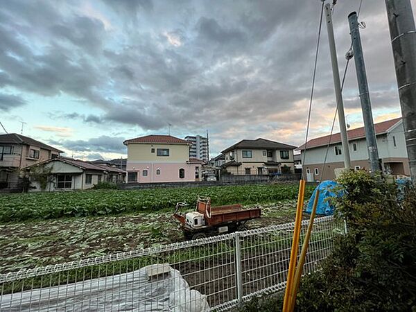 画像10:※別号室の写真です