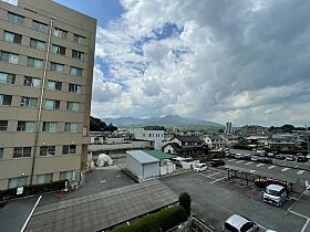 広島県廿日市市地御前1丁目（賃貸アパート3LDK・4階・66.08㎡） その12