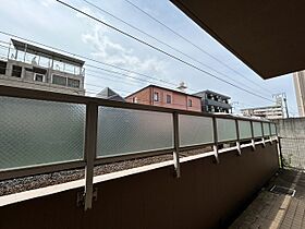 メゾンＹ古江  ｜ 広島県広島市西区古江東町（賃貸マンション3LDK・1階・71.10㎡） その8