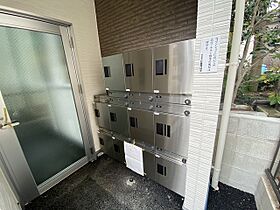 イリス草津東  ｜ 広島県広島市西区草津東3丁目（賃貸アパート1R・3階・19.60㎡） その17