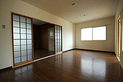 居間