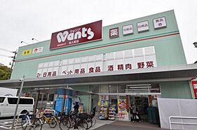 GiFT(ギフト)  ｜ 広島県広島市中区小網町（賃貸マンション1R・7階・25.40㎡） その20