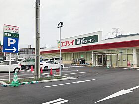 アルジェント21  ｜ 広島県広島市安佐南区川内6丁目（賃貸マンション1K・2階・24.66㎡） その17