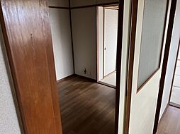 内装