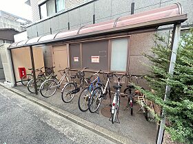 ゴールドパブリック  ｜ 広島県広島市中区十日市町2丁目（賃貸マンション1R・5階・32.85㎡） その18