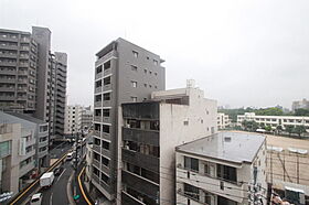 ライオンズマンション上幟シティ  ｜ 広島県広島市中区上幟町（賃貸マンション3LDK・6階・73.15㎡） その14