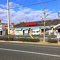 エトノ空港通り  ｜ 広島県広島市西区南観音町（賃貸マンション1K・5階・23.37㎡） その18