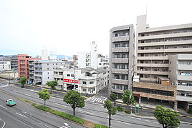 エトノ空港通り  ｜ 広島県広島市西区南観音町（賃貸マンション1K・5階・23.37㎡） その12