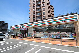 コーポ川内  ｜ 広島県広島市安佐南区川内1丁目（賃貸マンション2LDK・2階・51.87㎡） その19