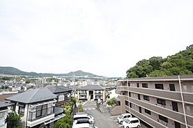 アスロード  ｜ 広島県広島市安佐南区相田6丁目（賃貸マンション3LDK・3階・66.10㎡） その14