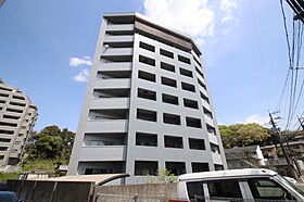 T-1FLAT  ｜ 広島県広島市東区牛田新町1丁目（賃貸マンション1K・5階・32.30㎡） その1