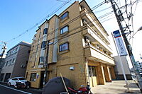 広島県広島市西区小河内町2丁目：物件画像／株式会社良和ハウス　広島西店