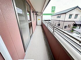 メルティング  ｜ 広島県広島市中区吉島西2丁目（賃貸マンション3LDK・2階・69.95㎡） その11