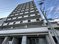 広島県広島市西区己斐本町2丁目：物件画像／株式会社良和ハウス　広島西店